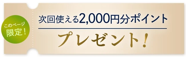 KAMIKAクリームシャンプー,定期便,ポイントプレゼント
