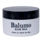 balumoヘアーワックス-150x150