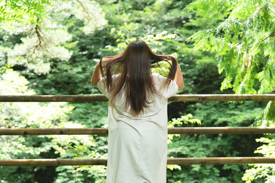 まとめ,抜け毛対策,おすすめ,シャンプー