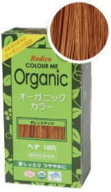 ボタニカルラボ カラーミーオーガニックヘアカラー白髪染め,白髪染め,市販,おすすめ