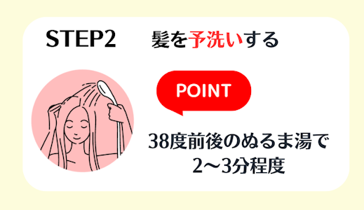 白髪染めシャンプー,おすすめ,使い方
