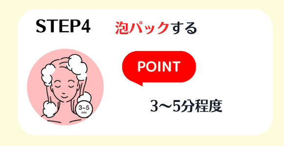 白髪染めシャンプー,おすすめ,使い方