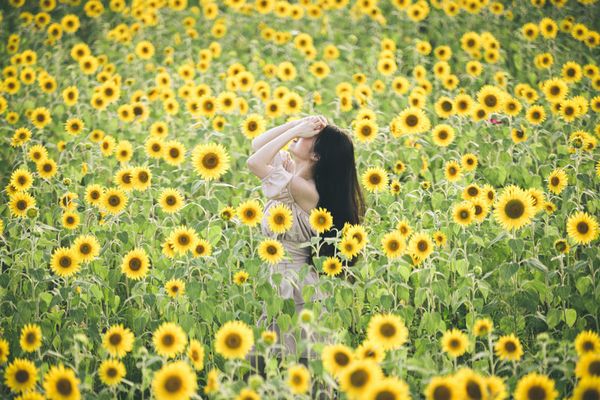 自分の髪質や肌質を理解して、相性のいいシャンプーを選びましょう！