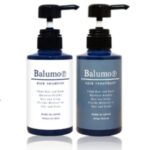 薬用シャンプー＆ヘアトリートメント「balumoⒻ」-150x150