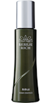 薬用リリィジュRICH