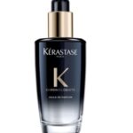 KERASTASE ケラスターゼ CH ユイル クロノロジスト R