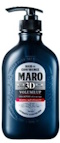 MARO-3Dボリュームアップ-シャンプー-EX小