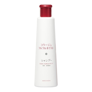 コラージュ｜フルフルネクストシャンプー 200mL ＜うるおいなめらかタイプ＞