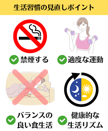 マイナチュレ,育毛剤,使い方