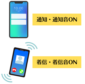 あしたのクリニック,アフターピル,診察