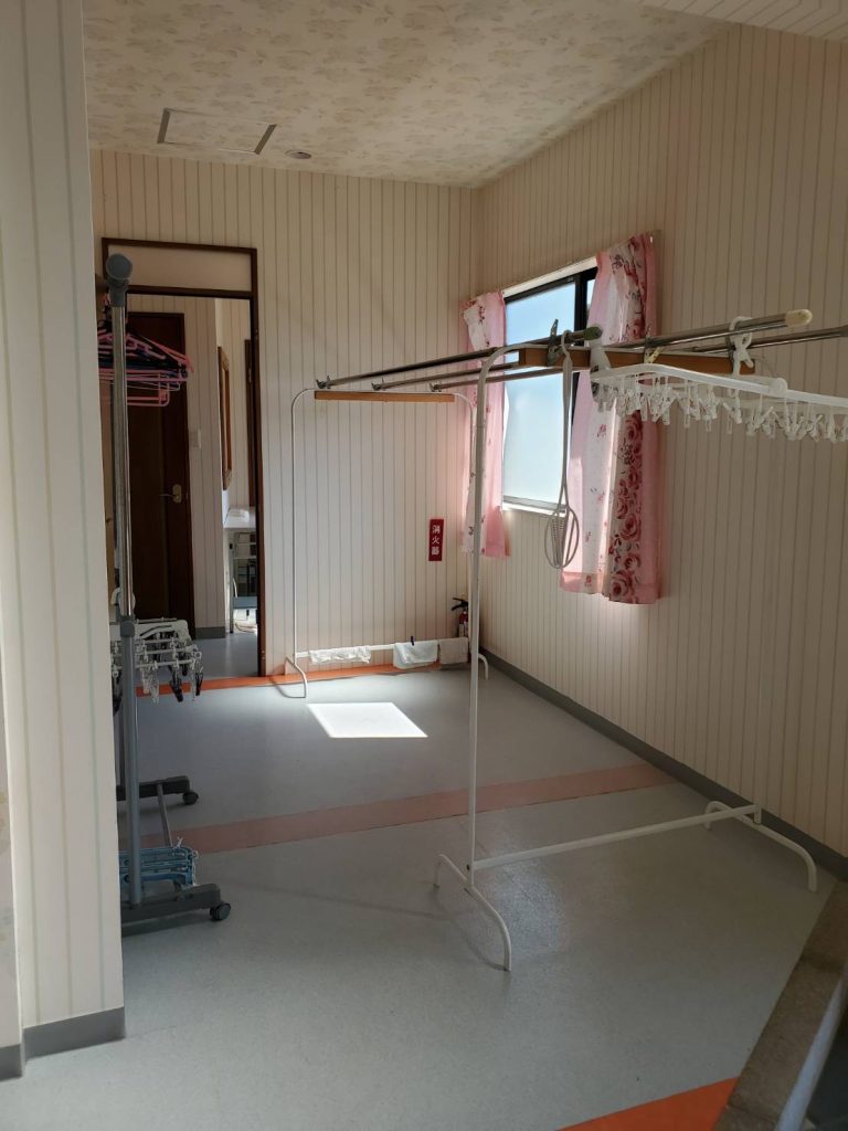 グルノーブル美容専門学校