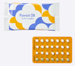 ファボワール
