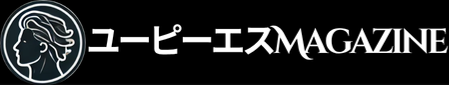 ユーピーエスMagazine