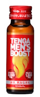 TENGA MEN’S BOOST