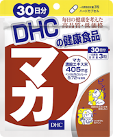 マカDHC