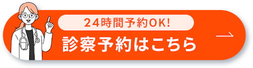 sumaluna