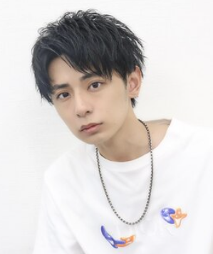 ハゲ,人生終了,ショートレイヤー