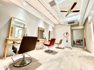Second Home2,神奈川