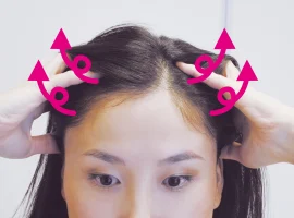 ミューノアージュ,口コミ,使い方