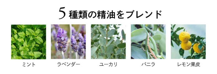 Me+,口コミ,メリット