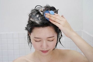 Me+,口コミ,使い方