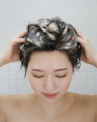 Me+,口コミ,使い方