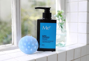 Me+,口コミ,定期