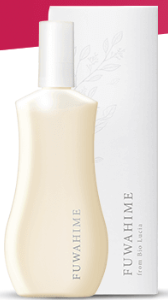 ふわ姫,口コミ,デザイン