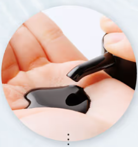 リシリアフレルカラーシャンプー,口コミ,使い方