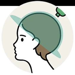 薬用リリィジュRICH,口コミ,使い方