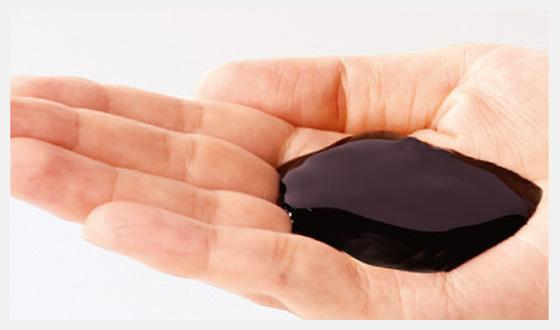 利尻カラーシャンプー,口コミ,使い方2